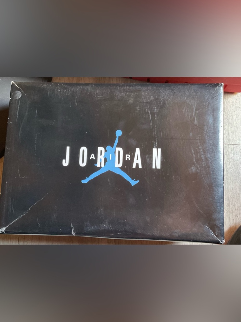 Size 7y=8.5 women’s